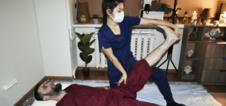 https://cdn1.pokupon.ua/uploaded/new_campaign_pictures/823643/data/main720x340/8.png?1645017865