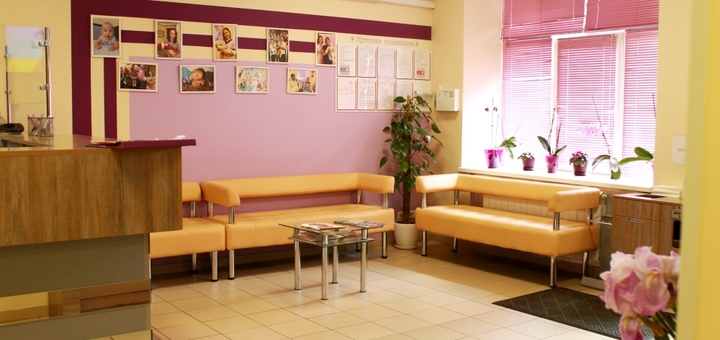 https://cdn1.pokupon.ua/uploaded/new_campaign_pictures/824067/data/main720x340/IMG_5383.JPG?1645191452