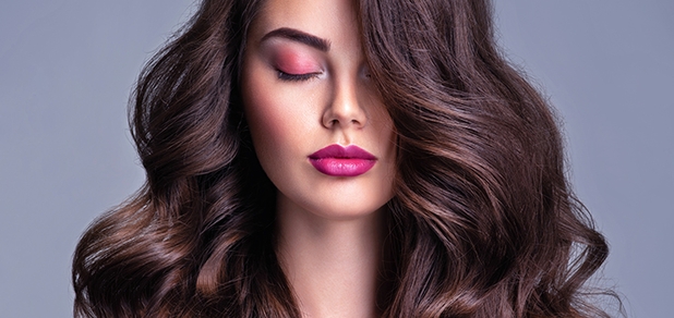 https://cdn1.pokupon.ua/uploaded/new_campaign_pictures/824306/data/main620x292/shutterstock_1655714419.jpg?1645438365