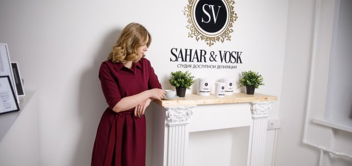 https://cdn1.pokupon.ua/uploaded/new_campaign_pictures/824332/data/main720x340/4.JPG?1645444414