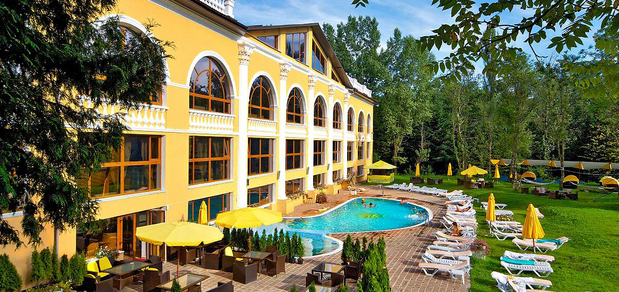 https://cdn1.pokupon.ua/uploaded/new_campaign_pictures/824356/data/main620x292/spa-hotel-geneva-truskavets.png?1645442020