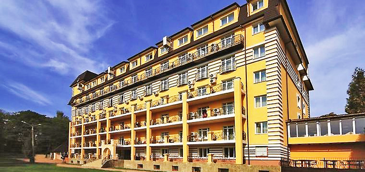 https://cdn1.pokupon.ua/uploaded/new_campaign_pictures/824366/data/main720x340/78823944.png?1645442211