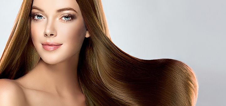 https://cdn1.pokupon.ua/uploaded/new_campaign_pictures/824464/data/main720x340/shutterstock_670973143.jpg?1645456534