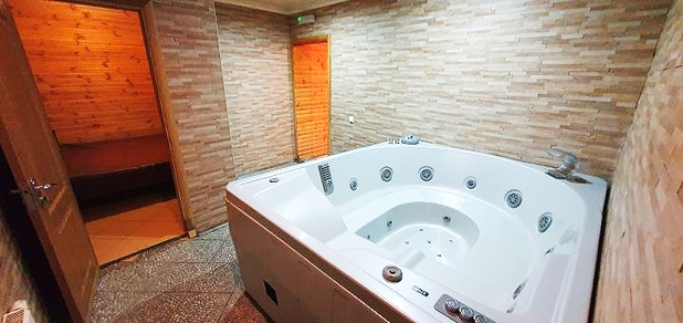 https://cdn1.pokupon.ua/uploaded/new_campaign_pictures/825992/data/main620x292/%D1%81%D0%B0%D1%83%D0%BD%D0%B0120210331-321723-1gxah7920220502-1919908-fis1n2.jpg?1651506849