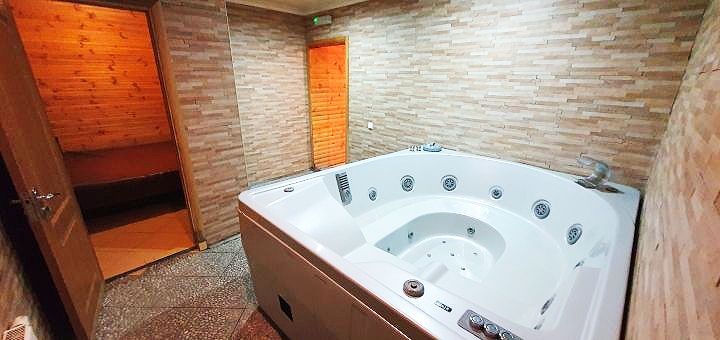 https://cdn1.pokupon.ua/uploaded/new_campaign_pictures/825992/data/main720x340/%D1%81%D0%B0%D1%83%D0%BD%D0%B0120210331-321723-1gxah7920220502-1919908-fis1n2.jpg?1651506849