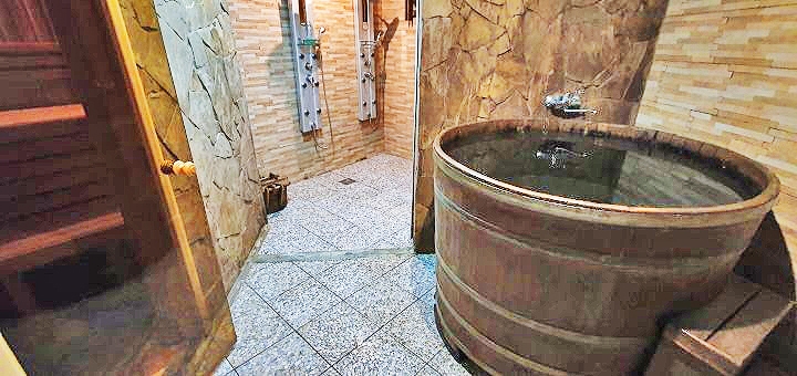 https://cdn1.pokupon.ua/uploaded/new_campaign_pictures/825993/data/main720x340/%D0%A1%D0%B0%D1%83%D0%BD%D0%B020210331-321723-185gziz20220502-1919908-15iit8c.jpg?1651506849