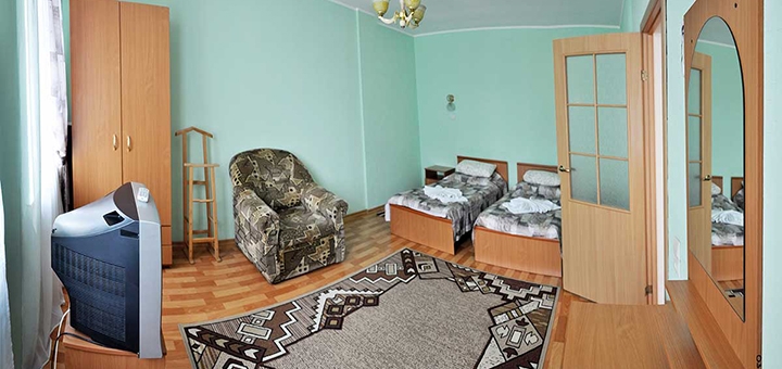 https://cdn1.pokupon.ua/uploaded/new_campaign_pictures/826168/data/main720x340/1m20211128-3865414-6y7la720220503-2012160-9czaqt.jpg?1651559396