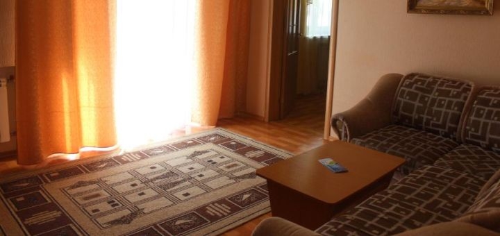 https://cdn1.pokupon.ua/uploaded/new_campaign_pictures/826177/data/main720x340/18871641520220503-2012160-brj4mg.jpg?1651559398
