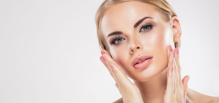 https://cdn1.pokupon.ua/uploaded/new_campaign_pictures/826393/data/main720x340/shutterstock_55382899620191118-3563-1cfg3gq20200929-29327-jed49x20220503-2025428-1e9j1n0.jpg?1651563234