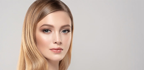 Микротоковая терапия лица в «Beauty Time»