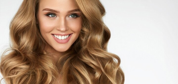 https://cdn1.pokupon.ua/uploaded/new_campaign_pictures/827514/data/main620x292/8.jpeg?1663341933