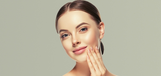 https://cdn1.pokupon.ua/uploaded/new_campaign_pictures/827538/data/main620x292/shutterstock_153836573020210722-2226-16l968f20220504-2156588-78w063.jpg?1651654879