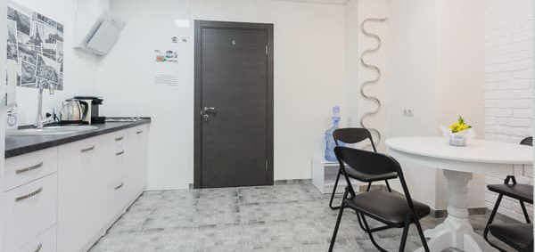 https://cdn1.pokupon.ua/uploaded/new_campaign_pictures/827686/data/main620x292/Mini-otel-SkyHome-Kiev-snjat-1148037z60020220207-2917130-1dxm1ka20220504-2156588-jpac8x.png?1651661102