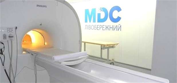 https://cdn1.pokupon.ua/uploaded/new_campaign_pictures/827703/data/main620x292/Fotoram.io20220504-2163659-16g8nil.jpg?1651662471