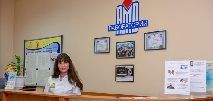 https://cdn1.pokupon.ua/uploaded/new_campaign_pictures/827853/data/main720x340/amd020180927-20311-14v7lfi20200602-7587-1kocjb120201001-649-1tjglc620210810-99185-ivm8rm20220504-2183609-1szw21t.jpg?1651673611