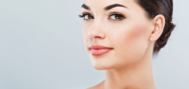 https://cdn1.pokupon.ua/uploaded/new_campaign_pictures/827860/data/main720x340/shutterstock_358944764.jpg?1651674839
