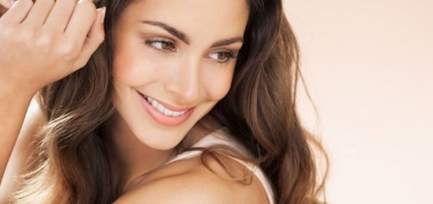 https://cdn1.pokupon.ua/uploaded/new_campaign_pictures/827867/data/main620x292/220190313-8448-1pcda5t.jpg?1651679403