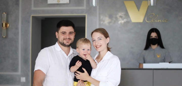 https://cdn1.pokupon.ua/uploaded/new_campaign_pictures/828000/data/main720x340/IMG_497520220505-2265919-1xcr8y1.jpg?1651745693