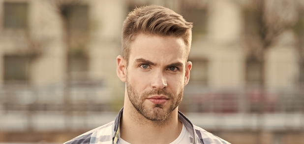 https://cdn1.pokupon.ua/uploaded/new_campaign_pictures/828151/data/main620x292/shutterstock_205975034620211217-2478452-m5bffw20220505-2293652-1grozob.jpg?1651769247