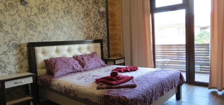 https://cdn1.pokupon.ua/uploaded/new_campaign_pictures/82823/data/main720x340/720x6.jpg?1471511584