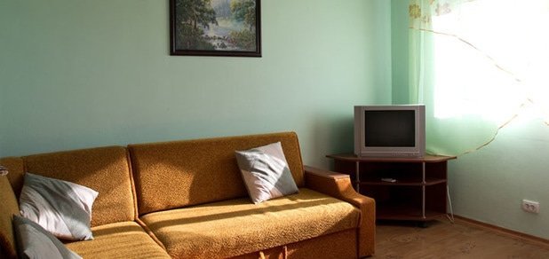 https://cdn1.pokupon.ua/uploaded/new_campaign_pictures/82831/data/main620x292/720x11.jpg?1471511588
