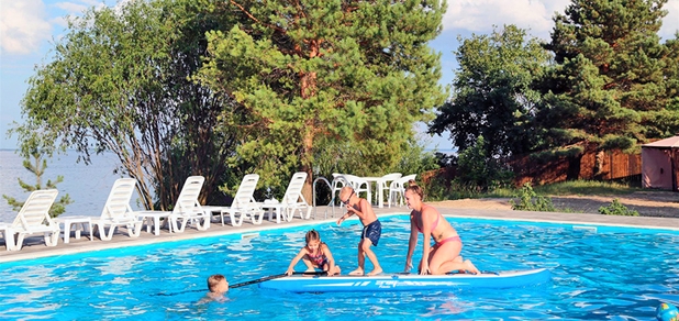https://cdn1.pokupon.ua/uploaded/new_campaign_pictures/828563/data/main620x292/pool4.jpg?1651911305