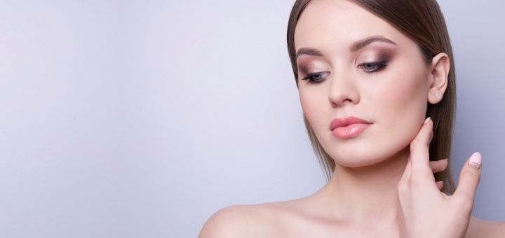 https://cdn1.pokupon.ua/uploaded/new_campaign_pictures/828654/data/main720x340/shutterstock_48036895920220509-2633061-1uzwosj.jpg?1652085657
