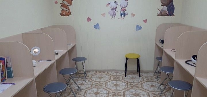 https://cdn1.pokupon.ua/uploaded/new_campaign_pictures/828703/data/main720x340/11-20201127-6721-18c764520220509-2643094-16qrdhy.jpg?1652086029