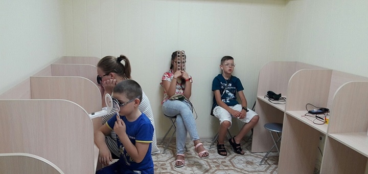 https://cdn1.pokupon.ua/uploaded/new_campaign_pictures/828705/data/main720x340/66-20201127-6721-11u21jo20220509-2643094-ccs55c.jpg?1652086029