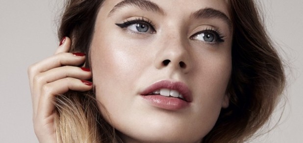 https://cdn1.pokupon.ua/uploaded/new_campaign_pictures/82889/data/main620x292/Beauty-rules-born-breaker-720x340.jpeg?1471511715