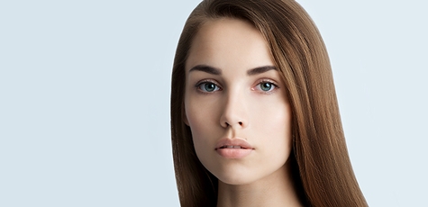 Програми з догляду за обличчям в «Esthetic Beauty»