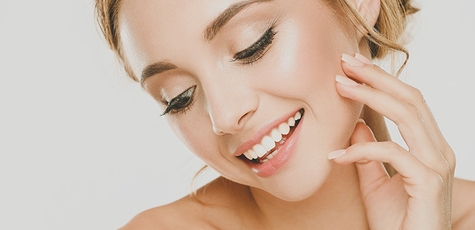 Карбоновий пілінг в «Esthetic Beauty studio»