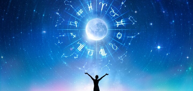 https://cdn1.pokupon.ua/uploaded/new_campaign_pictures/830216/data/main620x292/shutterstock_107623302520220516-3287762-1dp165h.jpg?1652711945