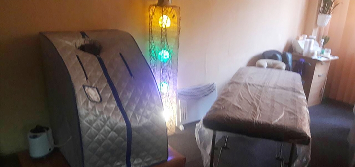 https://cdn1.pokupon.ua/uploaded/new_campaign_pictures/830253/data/main720x340/00520220517-3315493-afg9gf.jpg?1652775035