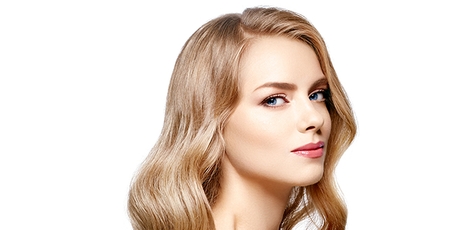 Массаж лица в «Cosmeja beauty studio»