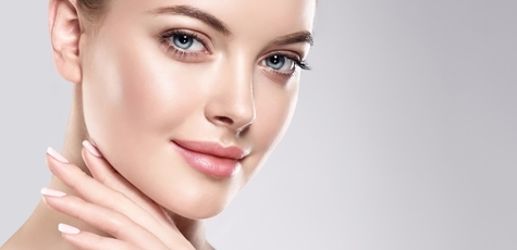 До 3 сеансов чистки лица в «Cosmeja beauty studio»