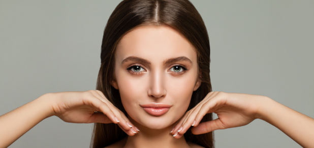 https://cdn1.pokupon.ua/uploaded/new_campaign_pictures/830559/data/main620x292/shutterstock_76182570120220517-3370578-remzjo.png?1652811496