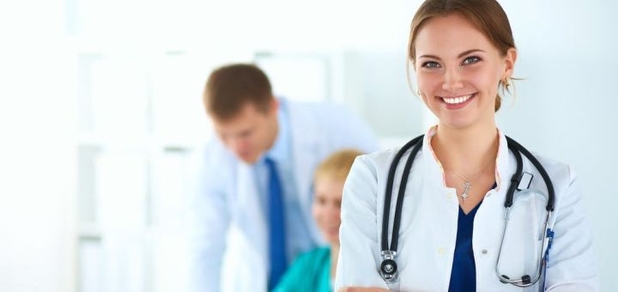 https://cdn1.pokupon.ua/uploaded/new_campaign_pictures/830586/data/main620x292/medaboutme_shutterstock_557085679.jpg?1652861277