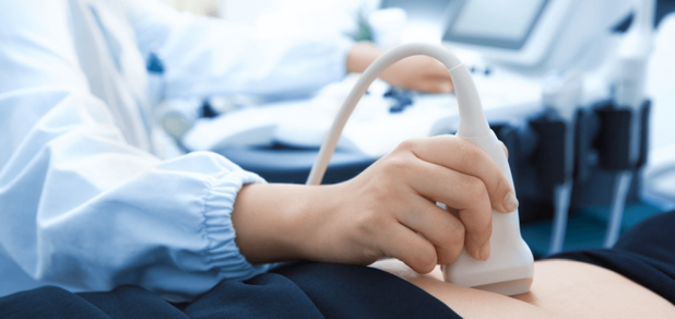 https://cdn1.pokupon.ua/uploaded/new_campaign_pictures/830761/data/main620x292/cover-abdominal-ultrasound.png?1652869082