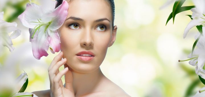 https://cdn1.pokupon.ua/uploaded/new_campaign_pictures/830984/data/main720x340/sl1.jpg?1652948113