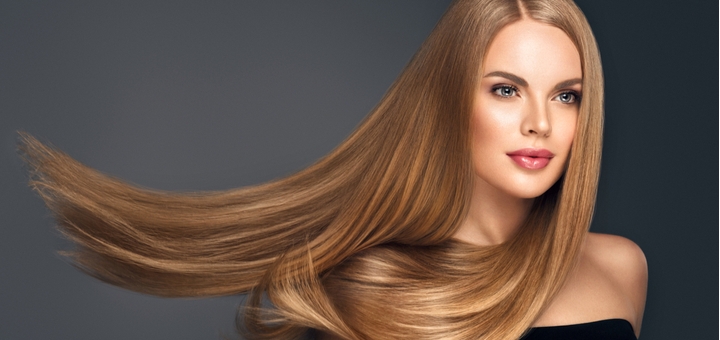 https://cdn1.pokupon.ua/uploaded/new_campaign_pictures/830988/data/main720x340/shutterstock_1680163189.jpg?1652948792