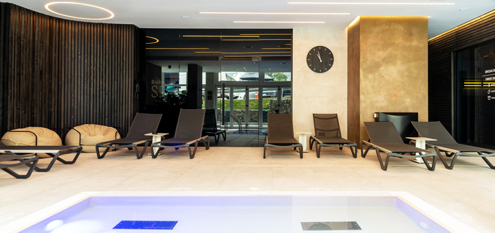 https://cdn1.pokupon.ua/uploaded/new_campaign_pictures/831311/data/main720x340/11.png?1653320210