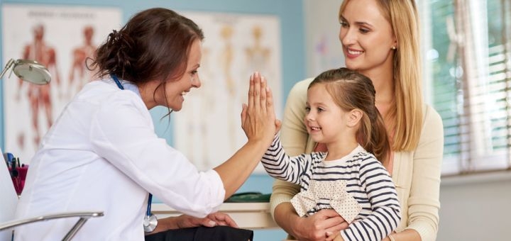 https://cdn1.pokupon.ua/uploaded/new_campaign_pictures/831469/data/main720x340/mamanaprieme.jpg?1653312898