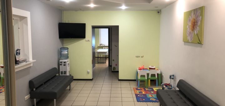 https://cdn1.pokupon.ua/uploaded/new_campaign_pictures/831480/data/main720x340/2021-03-17_%282%29.jpg?1653313153