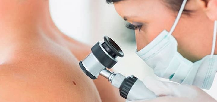 https://cdn1.pokupon.ua/uploaded/new_campaign_pictures/831488/data/main720x340/dermatolohyia-700x46020220523-3672697-1c3in2z.jpg?1653308311