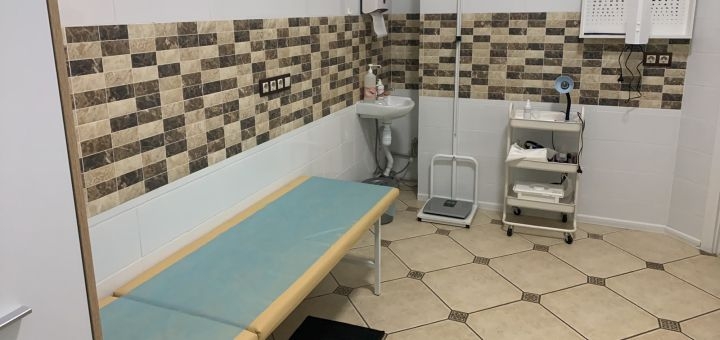 https://cdn1.pokupon.ua/uploaded/new_campaign_pictures/831492/data/main720x340/%D0%9E%D1%81%D1%82%D0%B0%D0%BB%D1%8C%D0%BD%D1%8B%D0%B5220220523-3672697-i6bo02.jpg?1653308312