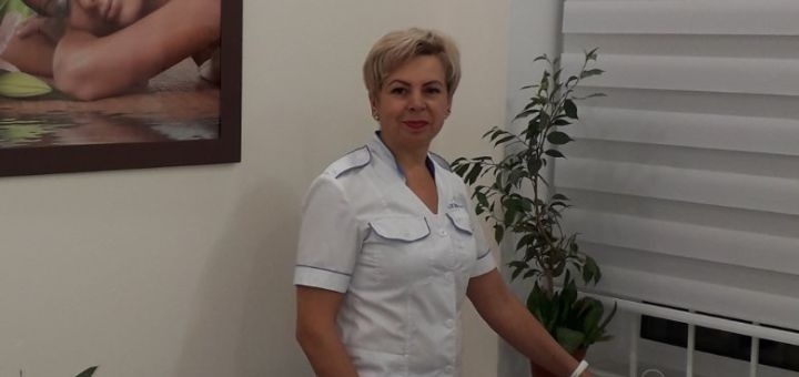 https://cdn1.pokupon.ua/uploaded/new_campaign_pictures/831579/data/main720x340/220200806-20203-5fiv2q20211115-1506139-1crzc2p20220524-3727437-1xrs04n.jpg?1653381079