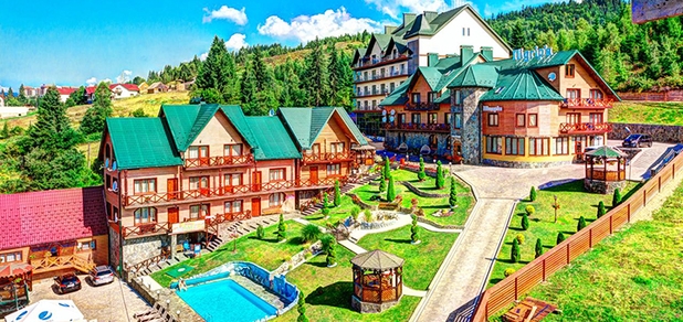 https://cdn1.pokupon.ua/uploaded/new_campaign_pictures/831678/data/main620x292/213357857.jpg?1653385951