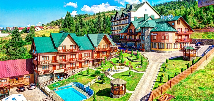https://cdn1.pokupon.ua/uploaded/new_campaign_pictures/831678/data/main720x340/213357857.jpg?1653385951