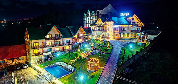 https://cdn1.pokupon.ua/uploaded/new_campaign_pictures/831681/data/main620x292/213356784.jpg?1653385953